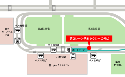 神戸空港