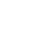 点字表示又は音声案内付のエレベーターがある